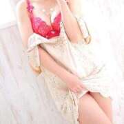 ヒメ日記 2025/09/18 10:57 投稿 夏目あゆむ 性感回春アロマSPA金沢店