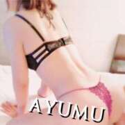 ヒメ日記 2025/10/10 17:00 投稿 夏目あゆむ 性感回春アロマSPA金沢店