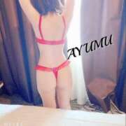 ヒメ日記 2025/10/12 16:39 投稿 夏目あゆむ 性感回春アロマSPA金沢店