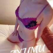 ヒメ日記 2025/10/14 20:24 投稿 夏目あゆむ 性感回春アロマSPA金沢店