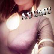 ヒメ日記 2025/10/15 16:15 投稿 夏目あゆむ 性感回春アロマSPA金沢店