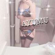 ヒメ日記 2025/10/20 17:42 投稿 夏目あゆむ 性感回春アロマSPA金沢店