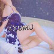 ヒメ日記 2025/10/26 10:48 投稿 夏目あゆむ 性感回春アロマSPA金沢店