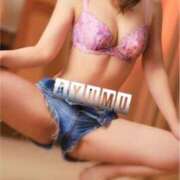 ヒメ日記 2025/11/05 18:48 投稿 夏目あゆむ 性感回春アロマSPA金沢店