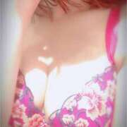 ヒメ日記 2025/11/08 13:18 投稿 夏目あゆむ 性感回春アロマSPA金沢店