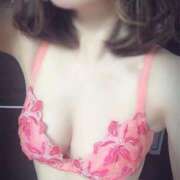 ヒメ日記 2025/11/14 16:33 投稿 夏目あゆむ 性感回春アロマSPA金沢店