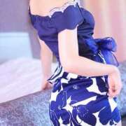 ヒメ日記 2025/11/19 10:33 投稿 夏目あゆむ 性感回春アロマSPA金沢店