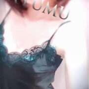 ヒメ日記 2025/11/26 17:33 投稿 夏目あゆむ 性感回春アロマSPA金沢店