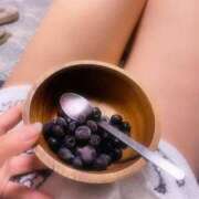 ヒメ日記 2025/11/30 11:18 投稿 夏目あゆむ 性感回春アロマSPA金沢店