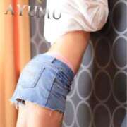 ヒメ日記 2025/12/01 14:48 投稿 夏目あゆむ 性感回春アロマSPA金沢店