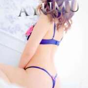 ヒメ日記 2025/12/03 10:48 投稿 夏目あゆむ 性感回春アロマSPA金沢店