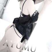 ヒメ日記 2025/12/05 16:03 投稿 夏目あゆむ 性感回春アロマSPA金沢店