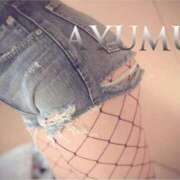 夏目あゆむ sun♡ 性感回春アロマSPA金沢店