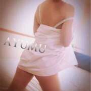 ヒメ日記 2025/12/12 11:42 投稿 夏目あゆむ 性感回春アロマSPA金沢店