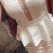 ヒメ日記 2025/12/16 15:15 投稿 夏目あゆむ 性感回春アロマSPA金沢店