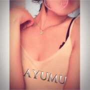 ヒメ日記 2025/12/16 23:18 投稿 夏目あゆむ 性感回春アロマSPA金沢店