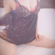 ヒメ日記 2025/12/17 16:03 投稿 夏目あゆむ 性感回春アロマSPA金沢店