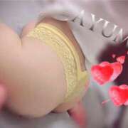 ヒメ日記 2025/12/18 12:03 投稿 夏目あゆむ 性感回春アロマSPA金沢店