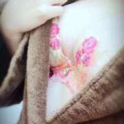 ヒメ日記 2025/12/19 10:18 投稿 夏目あゆむ 性感回春アロマSPA金沢店