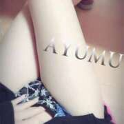 ヒメ日記 2026/01/09 17:03 投稿 夏目あゆむ 性感回春アロマSPA金沢店