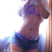 ヒメ日記 2026/01/16 17:33 投稿 夏目あゆむ 性感回春アロマSPA金沢店