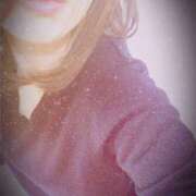 ヒメ日記 2026/02/11 11:12 投稿 夏目あゆむ 性感回春アロマSPA金沢店