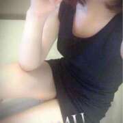 ヒメ日記 2026/02/17 14:33 投稿 夏目あゆむ 性感回春アロマSPA金沢店