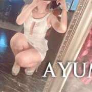 ヒメ日記 2026/02/21 09:27 投稿 夏目あゆむ 性感回春アロマSPA金沢店