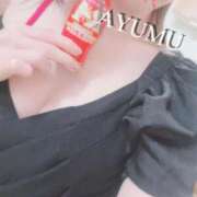 ヒメ日記 2026/03/28 12:18 投稿 夏目あゆむ 性感回春アロマSPA金沢店