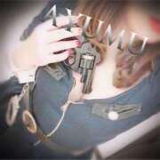 ヒメ日記 2026/04/07 12:18 投稿 夏目あゆむ 性感回春アロマSPA金沢店