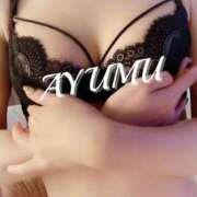 ヒメ日記 2026/04/08 15:48 投稿 夏目あゆむ 性感回春アロマSPA金沢店