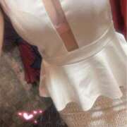 夏目あゆむ 4.15♡ 性感回春アロマSPA金沢店