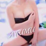 ヒメ日記 2026/05/02 11:42 投稿 夏目あゆむ 性感回春アロマSPA金沢店