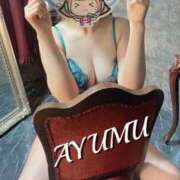 ヒメ日記 2026/06/19 15:18 投稿 夏目あゆむ 性感回春アロマSPA金沢店