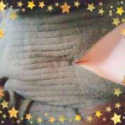 ヒメ日記 2024/12/13 13:49 投稿 あおい 素人人妻オフィス東金店