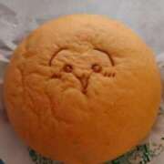 ヒメ日記 2025/01/12 22:19 投稿 あおい 素人人妻オフィス東金店