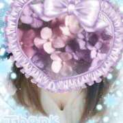 あおい 予定 素人人妻オフィス東金店