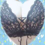 ヒメ日記 2026/02/11 16:42 投稿 あおい 素人人妻オフィス東金店