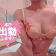 ヒメ日記 2024/07/20 08:28 投稿 蒼井アンナ 彩タマンサ（埼玉ハレ系）