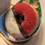 ヒメ日記 2024/12/14 16:01 投稿 蒼井アンナ 彩タマンサ（埼玉ハレ系）