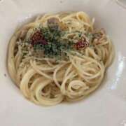 ヒメ日記 2024/12/21 13:01 投稿 蒼井アンナ 彩タマンサ（埼玉ハレ系）