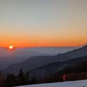 ヒメ日記 2025/01/04 18:38 投稿 蒼井アンナ 彩タマンサ（埼玉ハレ系）