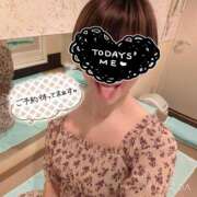 ヒメ日記 2025/01/05 17:02 投稿 蒼井アンナ 彩タマンサ（埼玉ハレ系）