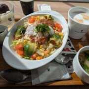 ヒメ日記 2025/02/05 19:48 投稿 蒼井アンナ 彩タマンサ（埼玉ハレ系）