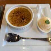 ヒメ日記 2025/02/07 13:37 投稿 蒼井アンナ 彩タマンサ（埼玉ハレ系）