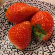 ヒメ日記 2025/02/18 19:33 投稿 蒼井アンナ 彩タマンサ（埼玉ハレ系）