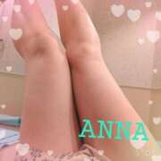 ヒメ日記 2025/02/26 23:01 投稿 蒼井アンナ 彩タマンサ（埼玉ハレ系）