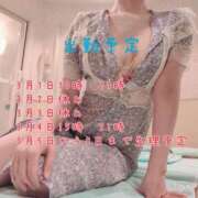 ヒメ日記 2025/03/01 09:30 投稿 蒼井アンナ 彩タマンサ（埼玉ハレ系）