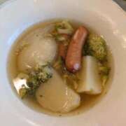 ヒメ日記 2025/03/05 13:02 投稿 蒼井アンナ 彩タマンサ（埼玉ハレ系）