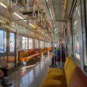 ヒメ日記 2025/03/10 10:13 投稿 蒼井アンナ 彩タマンサ（埼玉ハレ系）